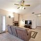 142 Cascade Drive, Henderson, NV 89074 ID:15176561