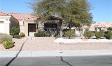 10700 Heritage Hills Drive Las Vegas, NV 89134