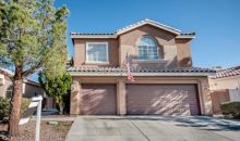 2264 Norway Pine Court Las Vegas, NV 89134