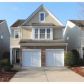 3921 Abernathy Farm, Acworth, GA 30101 ID:15180571