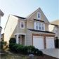 3921 Abernathy Farm, Acworth, GA 30101 ID:15180573