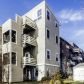 17 Fort Ave Unit# A, Boston, MA 02119 ID:15206260