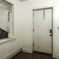 17 Fort Ave Unit# A, Boston, MA 02119 ID:15206263