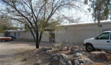 85 Shelbourne Avenue Las Vegas, NV 89123