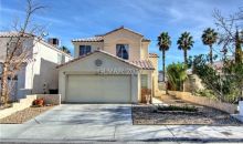 1720 Cedar Bluffs Way Las Vegas, NV 89128