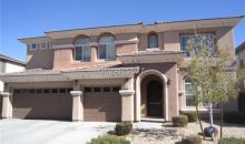 9816 Almenia Street Las Vegas, NV 89178