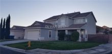 3625 Snowy Pines Street Las Vegas, NV 89147