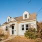 11 Surrey Ln, Norwich, CT 06360 ID:15224866