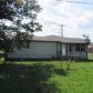 216 S. 1ST ST., Sperry, OK 74073 ID:15057322