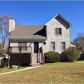 4869 Country Cove Way, Powder Springs, GA 30127 ID:15110159