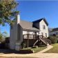 4869 Country Cove Way, Powder Springs, GA 30127 ID:15110160