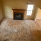 4869 Country Cove Way, Powder Springs, GA 30127 ID:15110162