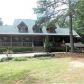 795 Wild Rd, Monticello, GA 31064 ID:15159058