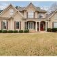 4215 Meadow View Ct, Cumming, GA 30041 ID:15105577