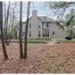 4215 Meadow View Ct, Cumming, GA 30041 ID:15105578