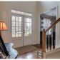 4215 Meadow View Ct, Cumming, GA 30041 ID:15105579