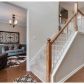 4215 Meadow View Ct, Cumming, GA 30041 ID:15105580