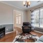 4215 Meadow View Ct, Cumming, GA 30041 ID:15105582