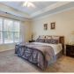 4215 Meadow View Ct, Cumming, GA 30041 ID:15105583