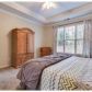 4215 Meadow View Ct, Cumming, GA 30041 ID:15105585