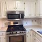 4869 Country Cove Way, Powder Springs, GA 30127 ID:15110164