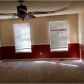 4869 Country Cove Way, Powder Springs, GA 30127 ID:15110165