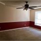 4869 Country Cove Way, Powder Springs, GA 30127 ID:15110166