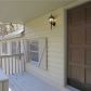 4206 Aberdeen Pass NE, Roswell, GA 30075 ID:15172058