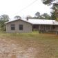 1403 WILES ROAD, Grayson, LA 71435 ID:15189917