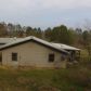 1403 WILES ROAD, Grayson, LA 71435 ID:15189921