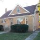 3641 W 115th Pl, Alsip, IL 60803 ID:15192669