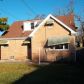 3641 W 115th Pl, Alsip, IL 60803 ID:15192670