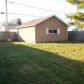 3641 W 115th Pl, Alsip, IL 60803 ID:15192671