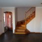 3641 W 115th Pl, Alsip, IL 60803 ID:15192672