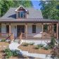 990 Riverside Trace, Atlanta, GA 30328 ID:15111405