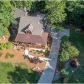 990 Riverside Trace, Atlanta, GA 30328 ID:15111406