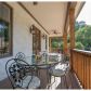 990 Riverside Trace, Atlanta, GA 30328 ID:15111407