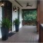 990 Riverside Trace, Atlanta, GA 30328 ID:15111408