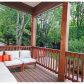 990 Riverside Trace, Atlanta, GA 30328 ID:15111409