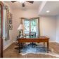 990 Riverside Trace, Atlanta, GA 30328 ID:15111412