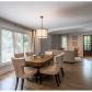 990 Riverside Trace, Atlanta, GA 30328 ID:15111413