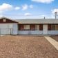 533 I Avenue, Boulder City, NV 89005 ID:15073952