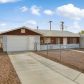 533 I Avenue, Boulder City, NV 89005 ID:15073953