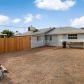 533 I Avenue, Boulder City, NV 89005 ID:15073954