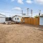 533 I Avenue, Boulder City, NV 89005 ID:15073955