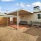 533 I Avenue, Boulder City, NV 89005 ID:15073959