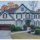 4325 Landover Way, Suwanee, GA 30024 ID:15174260