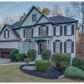 4325 Landover Way, Suwanee, GA 30024 ID:15174261