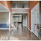 4325 Landover Way, Suwanee, GA 30024 ID:15174262