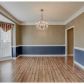 4325 Landover Way, Suwanee, GA 30024 ID:15174263